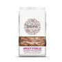 Fusilli integrale din spelta eco-bio 500g Biona