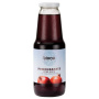 Suc de rodii 1L Biona