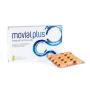 Movial Plus - Fluidart, 28 capsule, ActaFarma