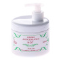 Crema anticelulitica Hot 500ml - Kosmo Line