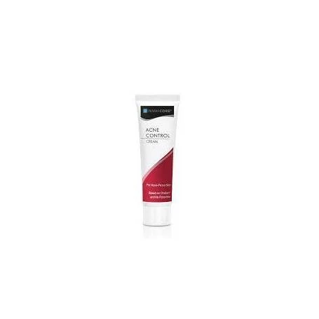 Crema tratament Acne Control 30 ml - Pharmacore