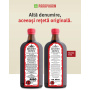 Bitter suedez original - Bano - Maria Treben - 250ml - Quantum ParaPharm