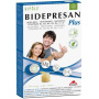 Bidepresan plus, 20fiole - Bipole
