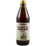 Bautura din Kombucha original, eco-bio, 330ml - Voelkel