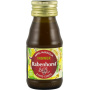 Suc multi-fruct cu esenta de ghimbir si mate, eco-bio 60ml - Rabenhorst