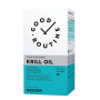 Krill Oil 60 caps moi, Good Routine by Secom