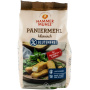Pesmet clasic fara gluten, 250g HAMMER MUHLE