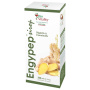 Engypep sirop 200ml - Bio Vitality