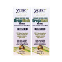 Apa de gura Orega Wash, 30ml - Zane Hellas