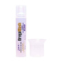 Apa de gura Orega Wash, 30ml - Zane Hellas