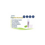 Apa de gura Orega Wash, 30ml - Zane Hellas