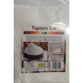 Amidon de tapioca eco-bio, 200g - Deco Italia