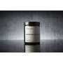 MASCA DE FATA SI CORP 75g - TERRA APIS