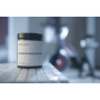 MASCA DE FATA SI CORP 75g - TERRA APIS