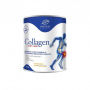 Colagen JointCare cu Fortigel, 140g Nature's Finest