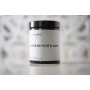 MASCA DE FATA SI CORP 75g - TERRA APIS