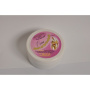 Crema O&A - Oase si articulatii 120ml - Natura Plant IF