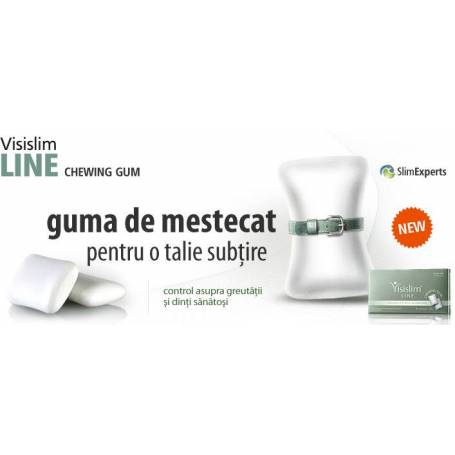 guma de mestecat de slabit combinatii alimente care slabesc