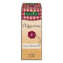 Polygemma 6 - Varice Hemoroizi 50ml Plantextrakt