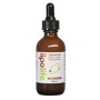 Vitamina D3 1000UI si K2 lipozomala 60ml, Lipolife