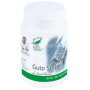 Guto Stop 30 cps, Medica