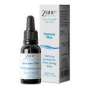 Ulei esential Immune Plus, 15ml, Zane Hellas