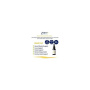 Ulei esential Stare de bine - Gandeste pozitiv - Brain Plus 15ml, Zane Hellas