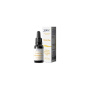 Ulei esential Stare de bine -Brain Plus 15ml, Zane Hellas