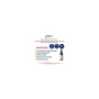 Ulei esential Bye bye durere - Muscle Calm, 15ml, Zane Hellas