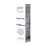 Ulei esential Noapte Buna - Night Calm, 15ml, Zane Hellas