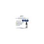 Ulei esential Noapte Buna - Night Calm, 15ml, Zane Hellas
