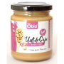 Unt de caju fara gluten eco-bio, 250g Obio