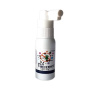 Pan Virucidin spray oral