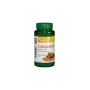 Extract de scortisoara 375mg, 90 cps - VITAKING