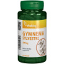 Gymnema Sylvestre 400 mg 90 cps - VITAKING