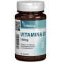 Vitamina B1 100Mg 60cps - VITAKING