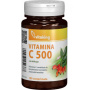 Vitamina C 500Mg Macese 100cpr - VITAKING