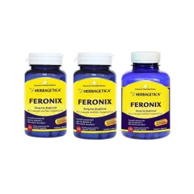 feronix combinatie