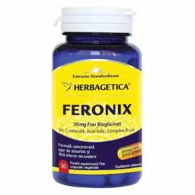 feronix 30