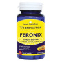 feronix 30
