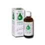 Beres Drops - Beres - 30ml