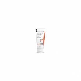 Crema Anticelulitica Tonifianta 200ml - Farmona
