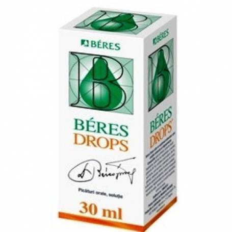 Beres Drops - Beres 30ml