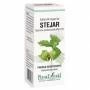 STEJAR - muguri - gemoderivat  - 50ml - PlantExtrakt