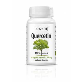 Quercetin - Zenyth