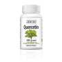 Quercetin - Zenyth - 30 capsule