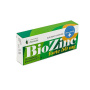 Bio Zinc Forte 50mg, 30cpr - Remedia