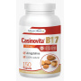 Casinovita B17, 150 cps - Medicinas
