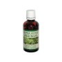 Stevia indulcitor natural 250ml - Hypericum
