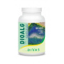 Dioalg, 135 cps - Medicinas